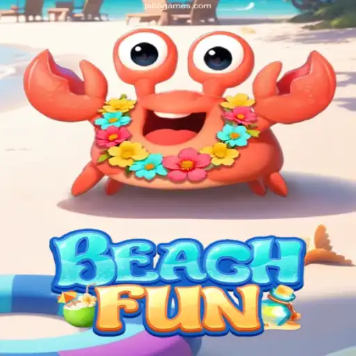 Discover the Excitement of BeachFun: A Dive into Brazil's Most Trusted Gaming Experience