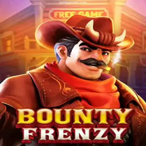 Explore the Exciting World of BountyFrenzy: The Thrilling Game Experience