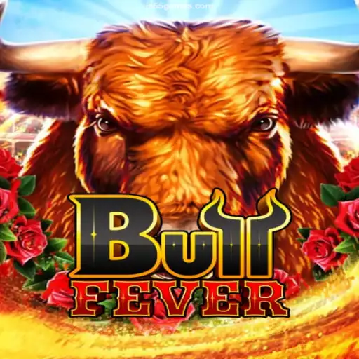 Discover the Thrill of BullFever: A Premier Gaming Experience