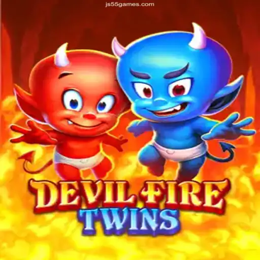 Unleashing the Thrills of DevilFireTwins: Unraveling the Adventure
