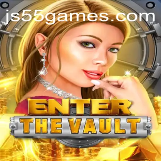 Unlock the Thrills with EntertheVault: Your Guide to the Exciting World of Gaming