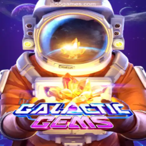Exploring the Spectacular World of GalacticGems
