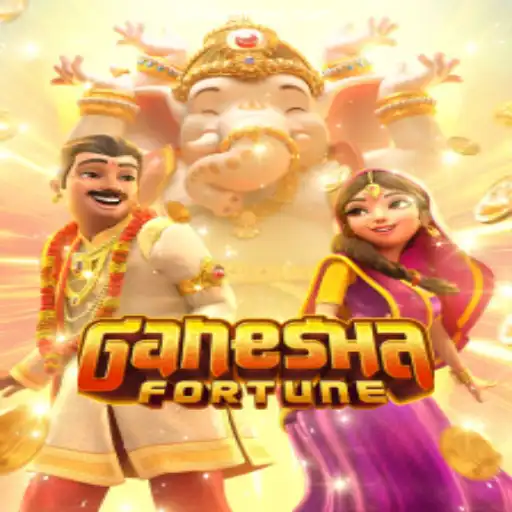 GaneshaFortune: A Deep Dive into the Game and Its Rules