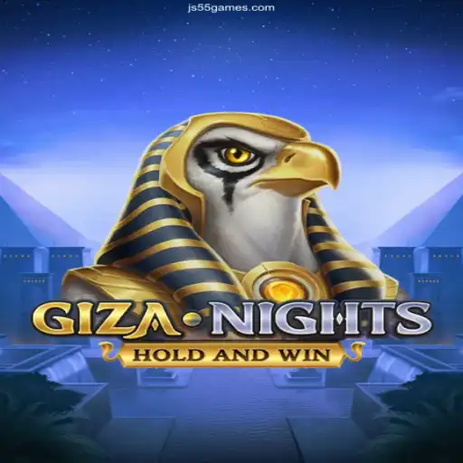 Discover the Thrilling World of GizaNights and Brazil's Most Trusted Casino