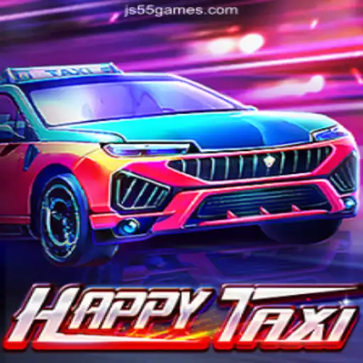 Exploring the Vibrant World of HappyTaxi and Its Unique Gameplay