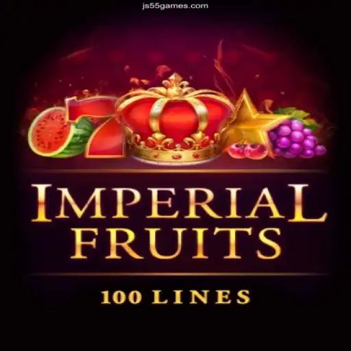 Exploring ImperialFruits100: A Fresh Take on Digital Gaming