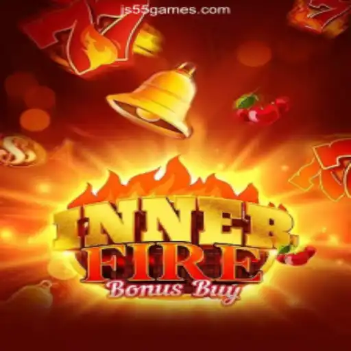 Exploring InnerFireBonusBuy: A Premier Brazilian Casino Game