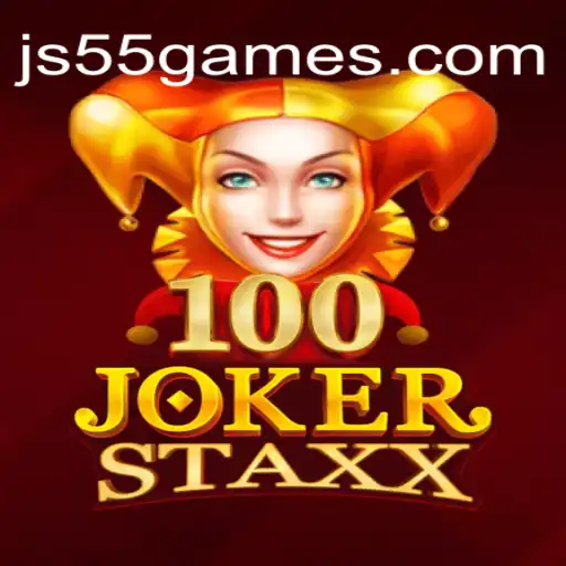 Exploring 100JokerStaxx: A Dive into the Exciting World of Digital Gaming