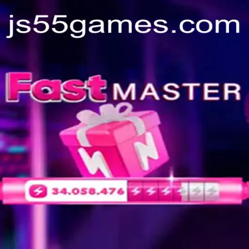 Exploring the Thrills of FastMaster