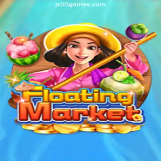Exploring the Exciting World of 