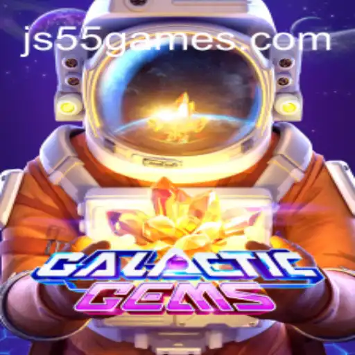 Exploring the Spectacular World of GalacticGems