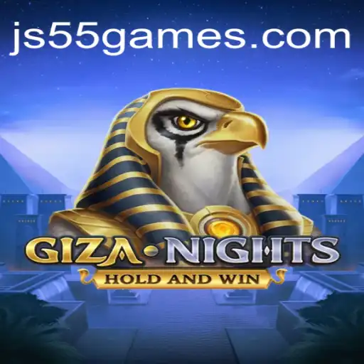 Discover the Thrilling World of GizaNights and Brazil's Most Trusted Casino
