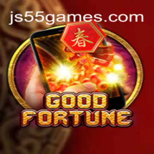 An In-Depth Look at GoodFortuneM: Exploring the Features and Gameplay Mechanics