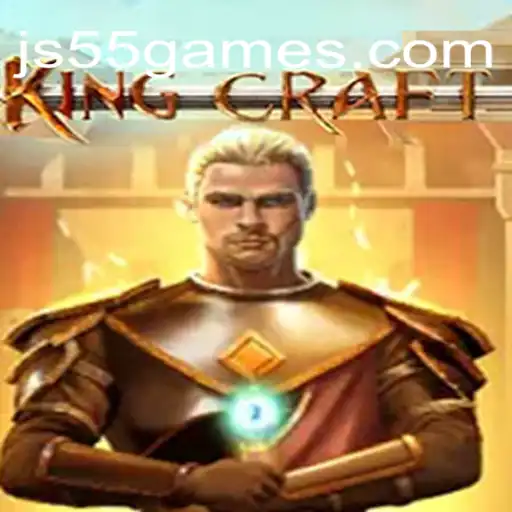 Discover the Thrilling World of KingcraftMenomin: A Trusted Odyssey