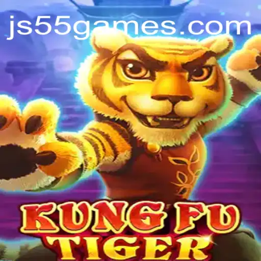 Exploring the World of KungFuTiger: The Ultimate Gaming Experience