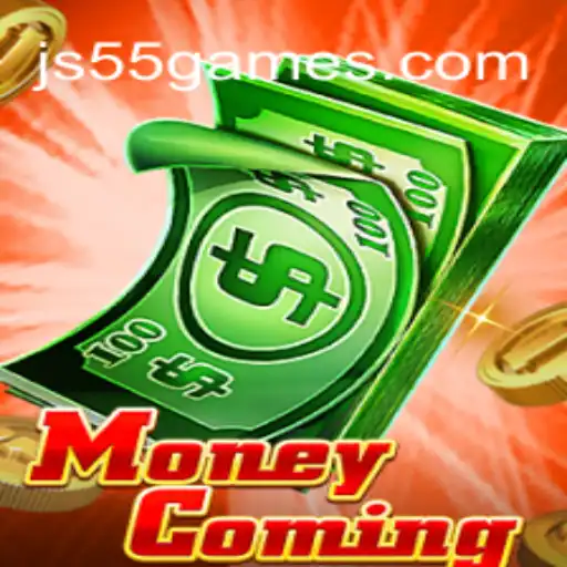 Discover MoneyComing: The Latest Gaming Sensation