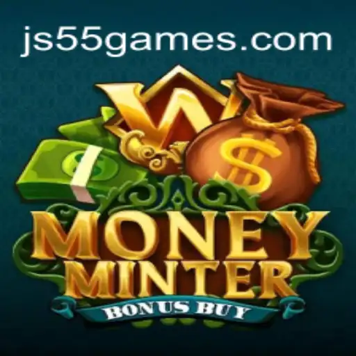 The Intricacies of MoneyMinterBonusBuy in the Brazilian Casino Scene