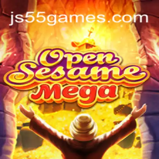 Exploring OPENSESAMEMEGA: A Journey into Brazil's Premier Gaming Experience
