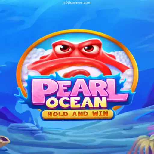 Exploring the Depths of PearlOcean: The Ultimate Gaming Experience