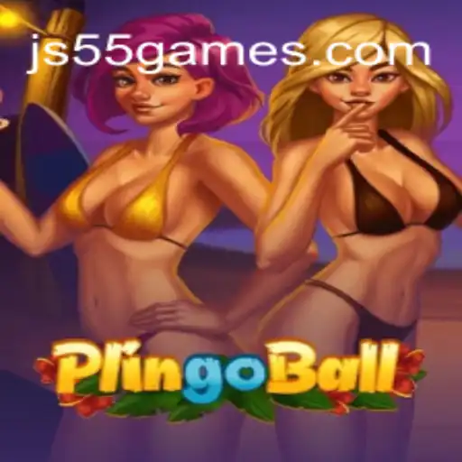 Exploring the Thrills of Plingoball: A Fresh Gaming Experience