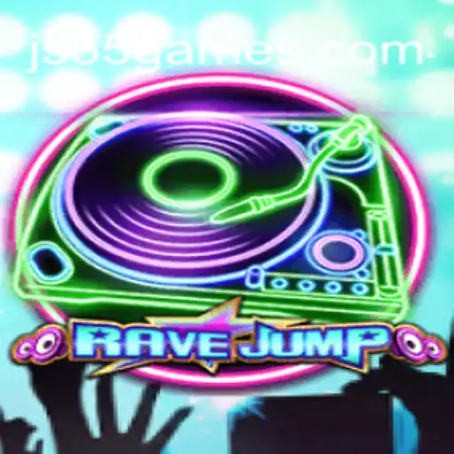 Exploring RaveJump: A Fusion of Music and Adventure