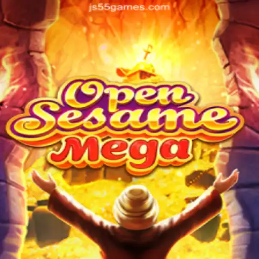 Exploring OPENSESAMEMEGA: A Journey into Brazil's Premier Gaming Experience