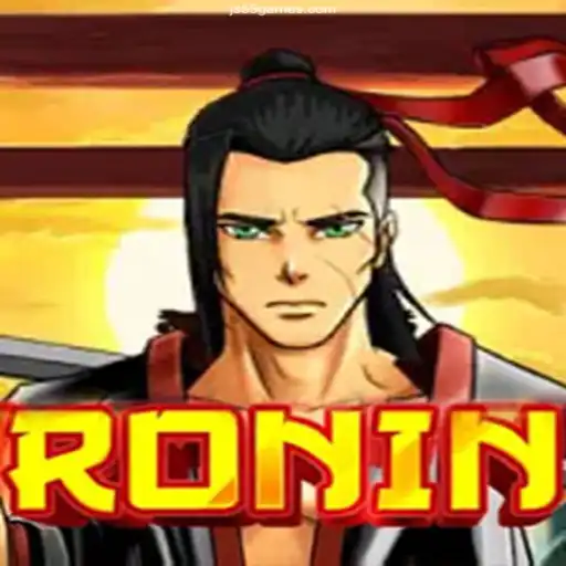 Exploring the Enchanting World of 'Ronin': A Captivating Game Experience
