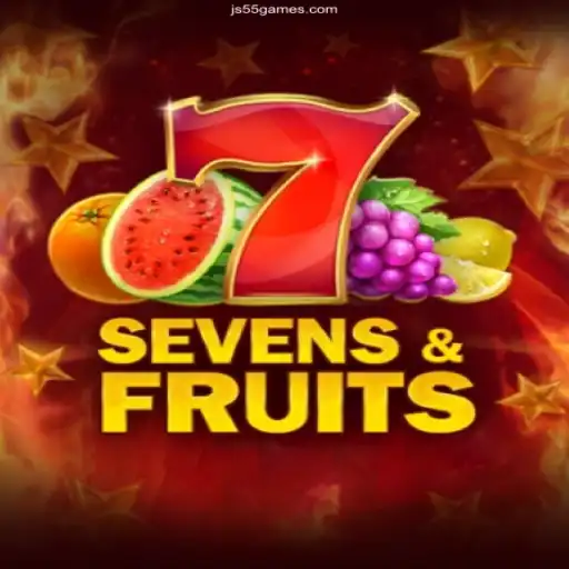 Discover SevensFruits: The Ultimate Casino Experience with JS55 O Cassino