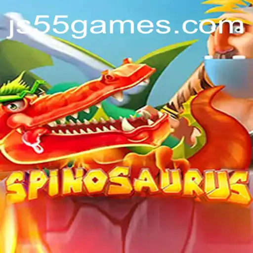 Exploring the Thrilling World of Spinosaurus: A Premium Gaming Experience