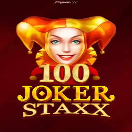 Exploring 100JokerStaxx: A Dive into the Exciting World of Digital Gaming