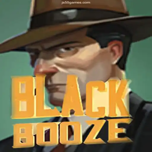 Discovering BlackBooze: A Dive into Brazil's Most Trusted Casino Game