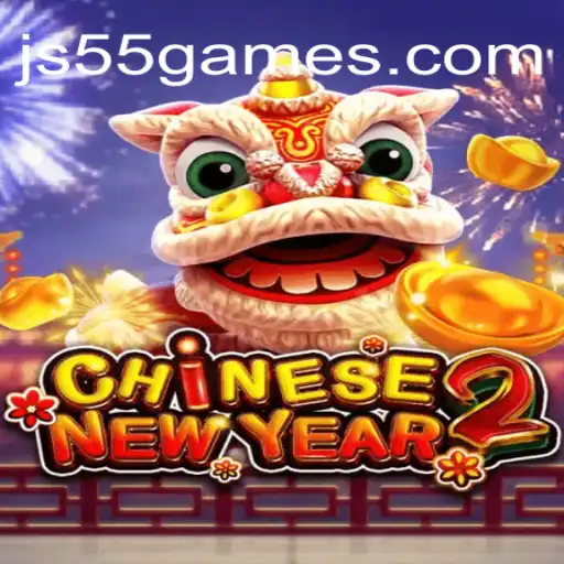 Explore the Exciting World of CHINESENEWYEAR2: A Captivating Game Experience