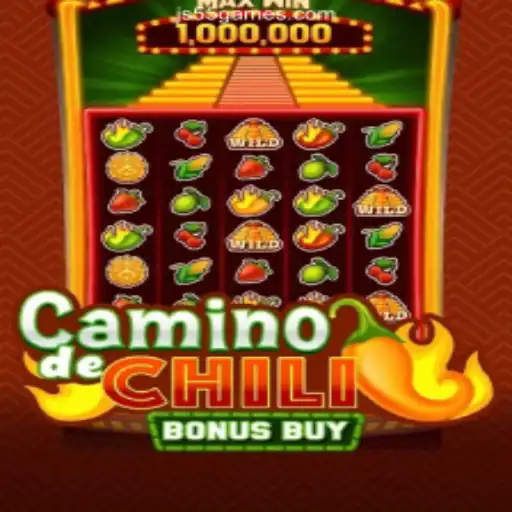 Exploring CaminodeChiliBonusBuy: The Exciting World of Online Gaming