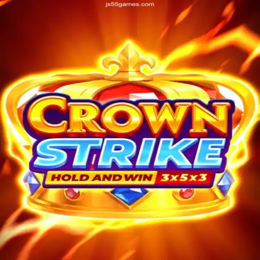 Experience the Thrill of Crownstrike: An In-Depth Guide to Brazil's Trusted Gaming Arena