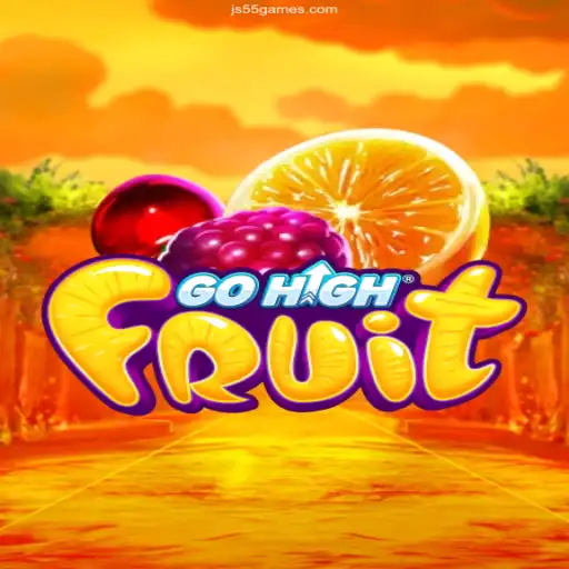 Discover GoHighFruit: The Exciting New Game Experience with JS55