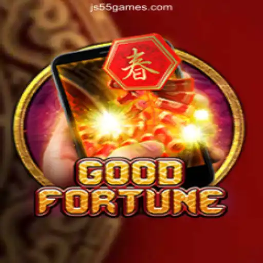 An In-Depth Look at GoodFortuneM: Exploring the Features and Gameplay Mechanics