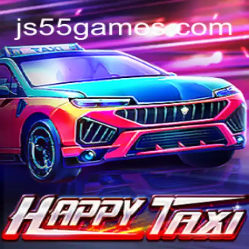Exploring the Vibrant World of HappyTaxi and Its Unique Gameplay