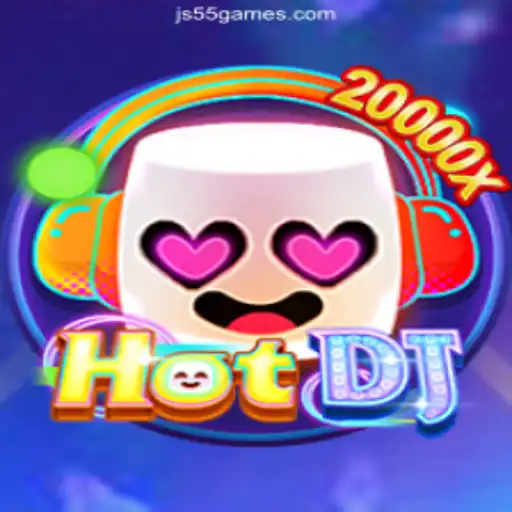 Exploring the Thrills of HotDJ: A Trustworthy Gaming Experience