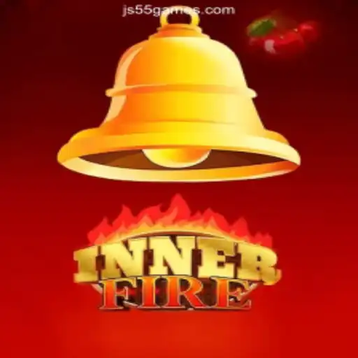 Exploring InnerFire: A Captivating Game Experience with JS55