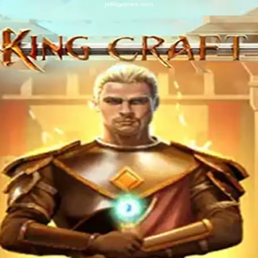 Discover the Thrilling World of KingcraftMenomin: A Trusted Odyssey