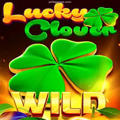Exploring the Thrilling World of LuckyClover