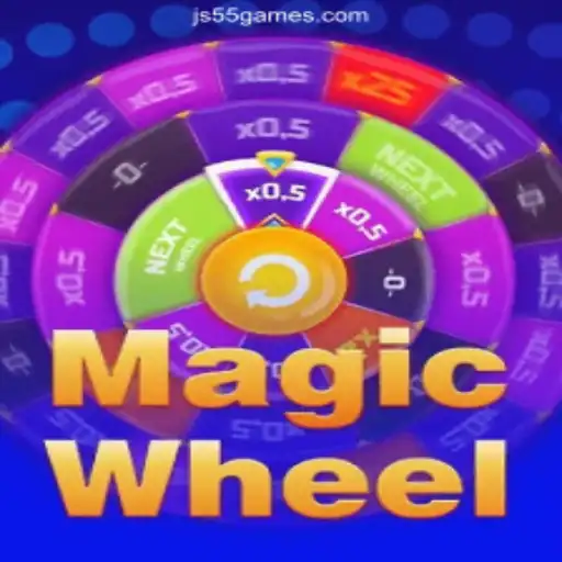 MagicWheel: The Exciting Game Taking Brazil by Storm
