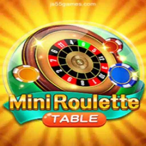 Understanding MiniRoulette: Exciting Gameplay at JS55 Casino