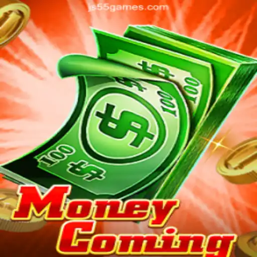 Discover MoneyComing: The Latest Gaming Sensation