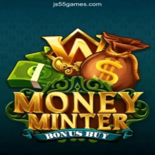 The Intricacies of MoneyMinterBonusBuy in the Brazilian Casino Scene