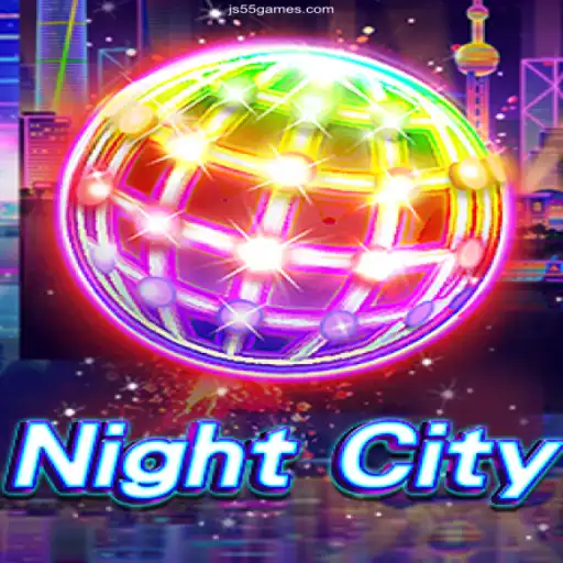 Exploring NightCity: The Thrills of the Virtual World