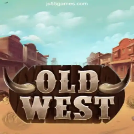 Exploring OldWest: A Thrilling Adventure in Gaming