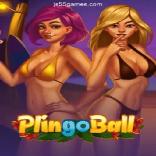 Exploring the Thrills of Plingoball: A Fresh Gaming Experience