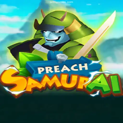 Exploring the Intricacies of PreachSamurai: A Comprehensive Guide