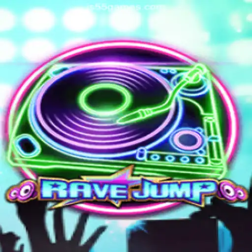 Exploring RaveJump: A Fusion of Music and Adventure